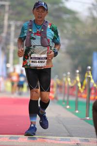 BIB: 47857
                            <button type="button" onclick="openModal(8162526)" class="btn btn-primary btn-sm float-right btn-popup" data-toggle="modal" data-target=".modal-high-quality">
                        <i class="fas fa-shopping-cart"></i> Add to Cart
                    </button>
                                            <button type="button" onclick="isThisMe(8162526, true)" class="btn btn-success btn-sm float-right btn-popup btn-isme hidden" data-toggle="tooltip" data-placement="bottom" title="นี่คือรูปของคุณใช่ไหม คลิกที่นี่เพื่อเอาเข้าอัลบั้ม">
                        <i class="fas fa-plus"></i> Add to album
                    </button>
                    <button type="button" onclick="isThisMe(8162526, false)" class="btn btn-warning btn-sm float-right btn-popup btn-isnotme hidden">
                        <i class="fas fa-ban"></i> Remove from album
                    </button>